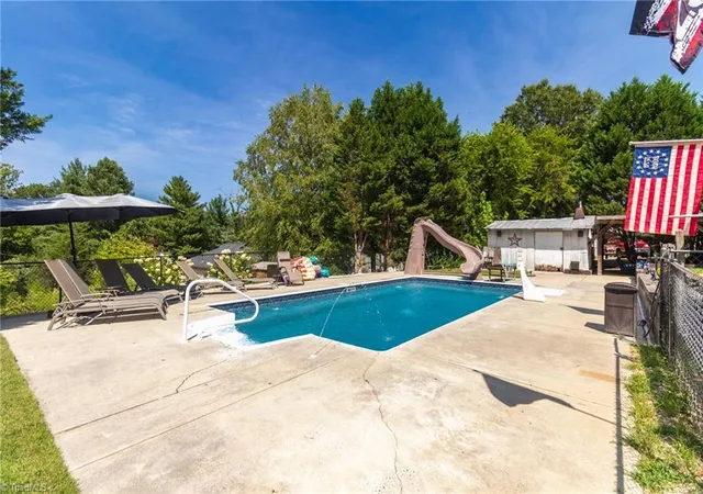 21st image of 917 Overlook Ave, Eden, NC 27288 | MLS# 1231214