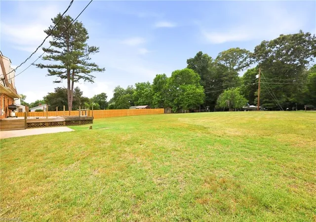 Homes for sale in Graham, NC | 1003 Camelot Ln, Graham, NC 27253 | MLS# 1223683