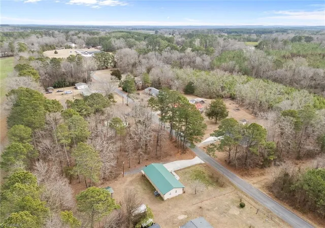 Homes for sale in Mount Gilead, NC | 289 Washington Park Rd, Mount Gilead, NC 27306 | MLS# 1210574