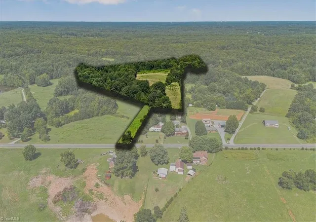 1st image of 1740 Nc Hwy 61 S, Whitsett, NC 27377 | MLS# 1189754
