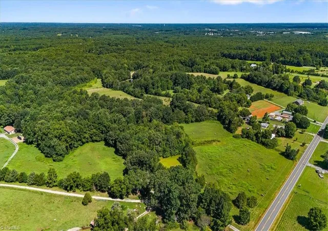 3rd image of 1740 Nc Hwy 61 S, Whitsett, NC 27377 | MLS# 1189754