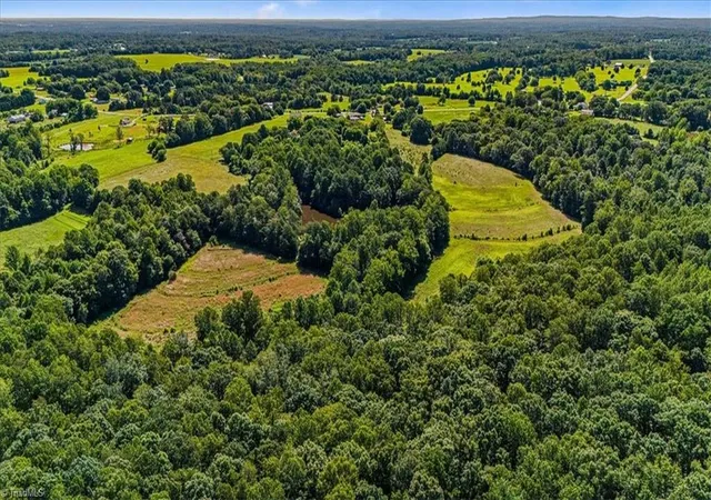 5th image of 1740 Nc Hwy 61 S, Whitsett, NC 27377 | MLS# 1189754