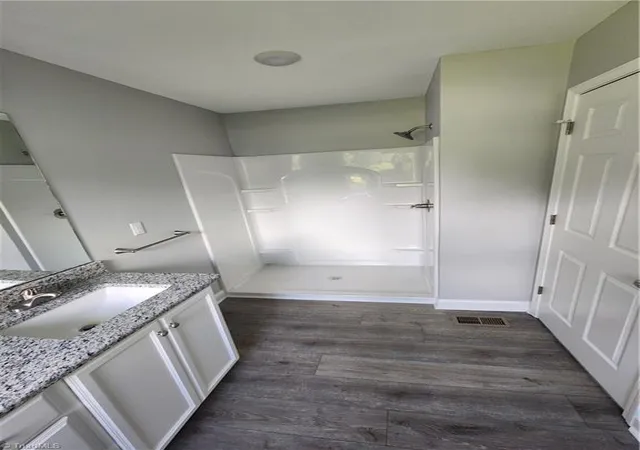 Photo 10 of Single family home for sale at 134 Lauten Loop, Madison, NC 27025 | MLS# 1230621 | Listing updated on 2026-09-07
