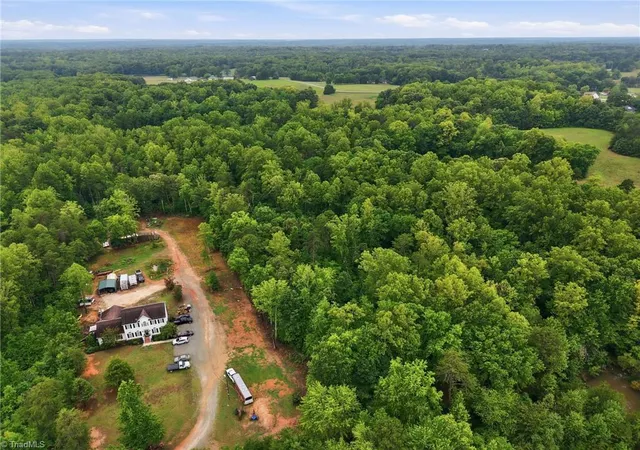 Photo 3 of Sale Pending at 4313 Neiman Acres Rd, Summerfield, NC 27358 | MLS# 1228945 | Listing updated on 2026-09-10