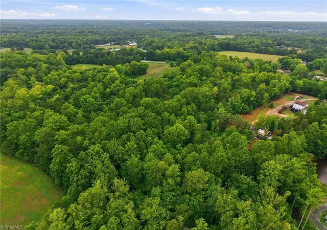 Photo 4 of Sale Pending at 4313 Neiman Acres Rd, Summerfield, NC 27358 | MLS# 1228945 | Listing updated on 2026-09-10
