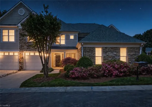 Photo 1 of Single family home for sale at 3310 Winged Ft Dr, Salisbury, NC 28144 | MLS# 1223445 | Listing updated on 2026-09-15