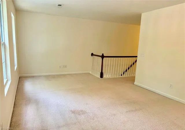 14th image of 5268 Ivystone Ln, Winston Salem, NC 27104 | MLS# 1230423