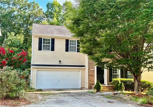 1st image of 5268 Ivystone Ln, Winston Salem, NC 27104 | MLS# 1230423