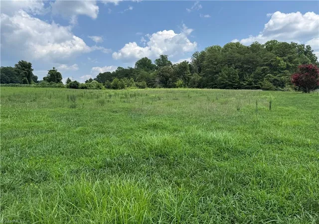 1st image of 0 Jerome St, Clemmons, NC 27012 | MLS# 1229423