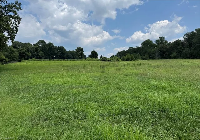 2nd image of 0 Jerome St, Clemmons, NC 27012 | MLS# 1229423