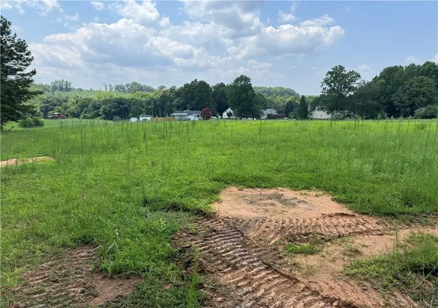 Photo 3 of Sale Pending at 0 Jerome St, Clemmons, NC 27012 | MLS# 1229423 | Listing updated on 2026-09-02