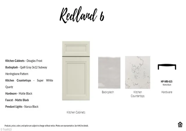 5th image of 270 Redland Rd, Advance, NC 27006 | MLS# 1227354