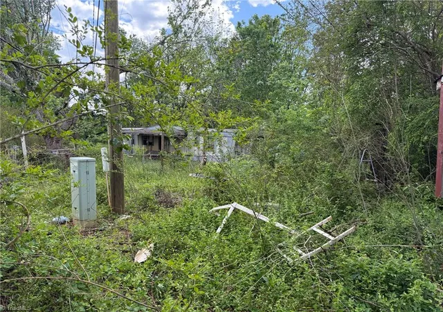 Photo 1 of Single family home for sale at 235 Mcglamery Rd, Wilkesboro, NC 28697 | MLS# 1229548 | Listing updated on 2026-08-28