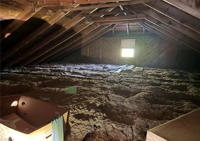 Photo 5 of Single family home for sale at 235 Mcglamery Rd, Wilkesboro, NC 28697 | MLS# 1229548 | Listing updated on 2026-08-28