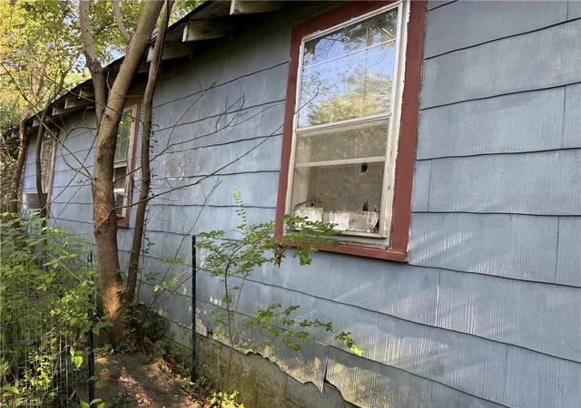 Photo 8 of Single family home for sale at 235 Mcglamery Rd, Wilkesboro, NC 28697 | MLS# 1229548 | Listing updated on 2026-08-28