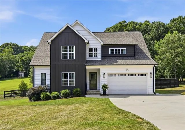 1st image of 144 Odell Myers Rd, Advance, NC 27006 | MLS# 1227402
