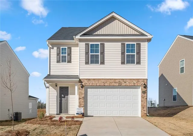 1st image of 120 Beechwood Cir, Thomasville, NC 27360 | MLS# 1214088