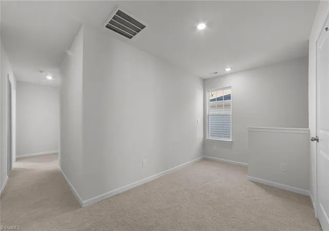 27th image of 120 Beechwood Cir, Thomasville, NC 27360 | MLS# 1214088