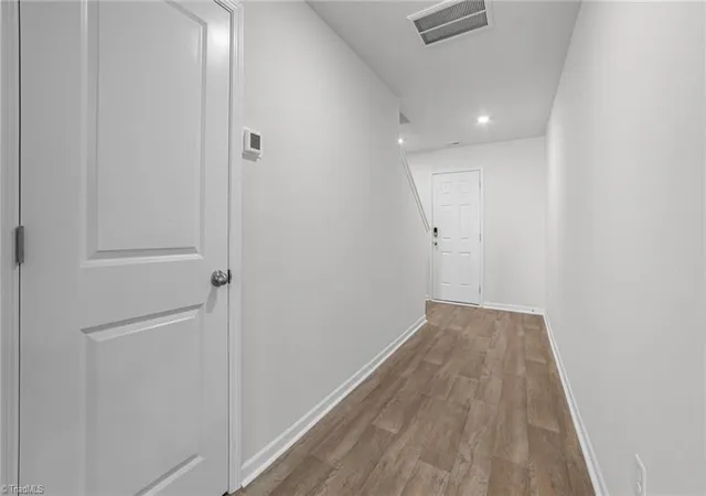 3rd image of 120 Beechwood Cir, Thomasville, NC 27360 | MLS# 1214088