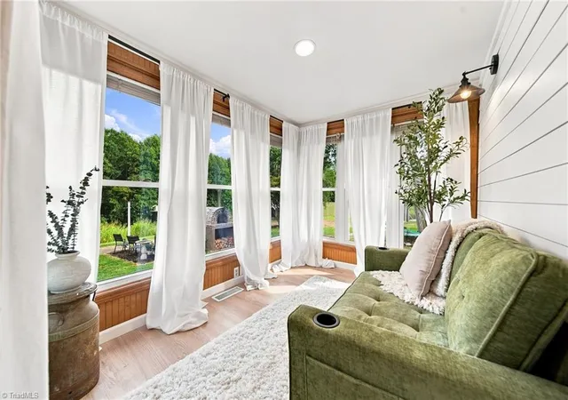 Photo 4 of Sale Pending at 5638 Greenhorn Rd, Roaring River, NC 28669 | MLS# 1231470 | Listing updated on 2026-09-02