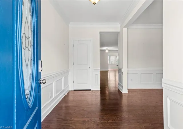 Photo 4 of Single family home for sale at 114 Pendleton Dr, Advance, NC 27006 | MLS# 1230397 | Listing updated on 2026-09-15