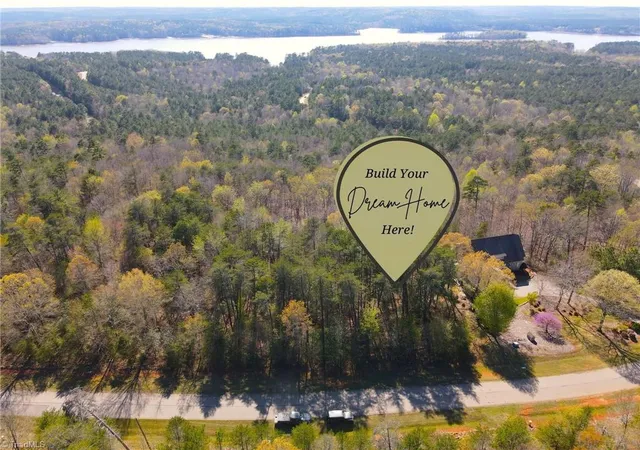 Photo 1 of Land for sale at 173 Lake View Pass, Rockingham, NC 28379 | MLS# 1212757 | Listing updated on 2026-09-16