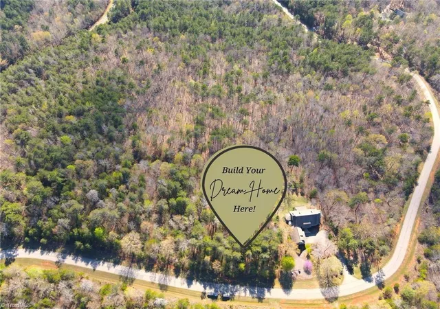 Photo 3 of Land for sale at 173 Lake View Pass, Rockingham, NC 28379 | MLS# 1212757 | Listing updated on 2026-09-16