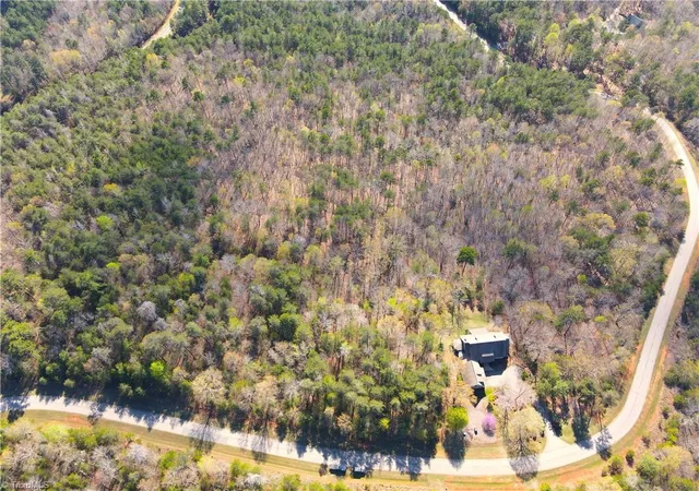 Photo 3 of Land for sale at 173 Lake View Pass, Rockingham, NC 28379 | MLS# 1212757 | Listing updated on 2026-09-16