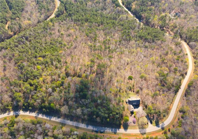 Photo 4 of Land for sale at 173 Lake View Pass, Rockingham, NC 28379 | MLS# 1212757 | Listing updated on 2026-09-16