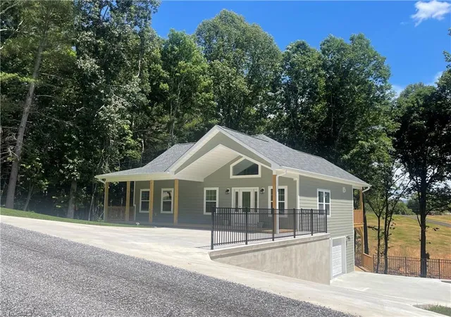 Homes for sale in Wilkesboro, NC | 177 Linda Carol Ave, Wilkesboro, NC 28697 | MLS# 1225160