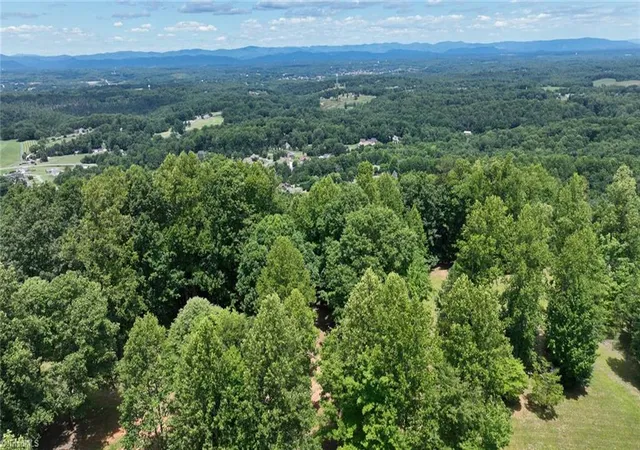 Homes for sale in Wilkesboro, NC | Lot 21 Town N Country Dr, Wilkesboro, NC 28697 | MLS# 1225436