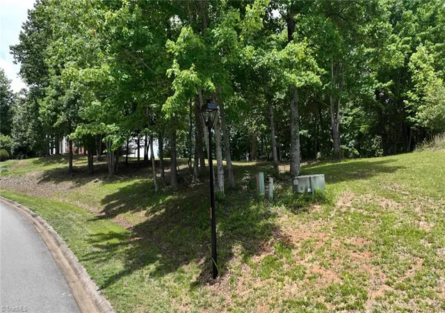 Homes for sale in Wilkesboro, NC | Lot 21 Town N Country Dr, Wilkesboro, NC 28697 | MLS# 1225436