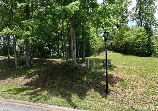 Homes for sale in Wilkesboro, NC | Lot 21 Town N Country Dr, Wilkesboro, NC 28697 | MLS# 1225436
