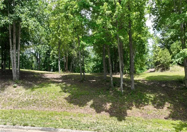 Homes for sale in Wilkesboro, NC | Lot 21 Town N Country Dr, Wilkesboro, NC 28697 | MLS# 1225436