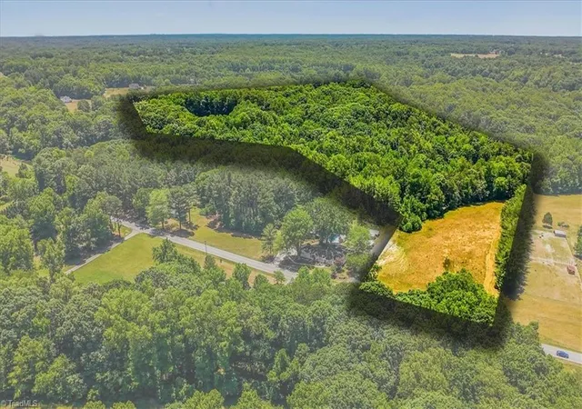 10th image of 8471 Linville Rd, Oak Ridge, NC 27310 | MLS# 1224481