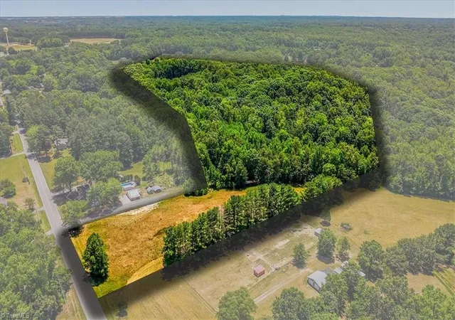 1st image of 8471 Linville Rd, Oak Ridge, NC 27310 | MLS# 1224481