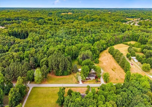 2nd image of 8471 Linville Rd, Oak Ridge, NC 27310 | MLS# 1224481