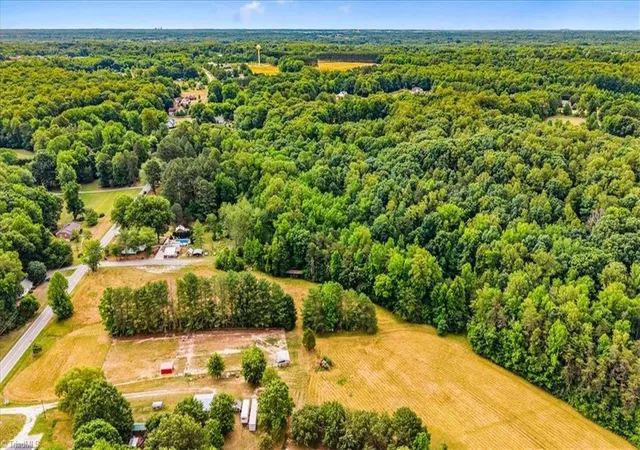4th image of 8471 Linville Rd, Oak Ridge, NC 27310 | MLS# 1224481