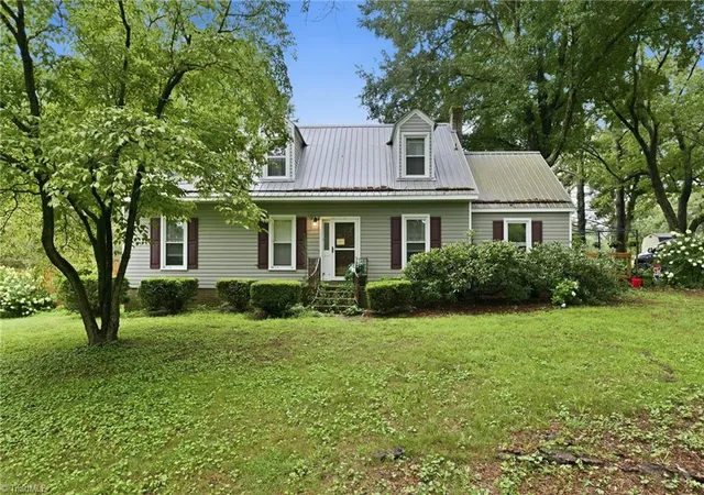 1st image of 8643 Nc Hwy 150, Reidsville, NC 27320 | MLS# 1229488