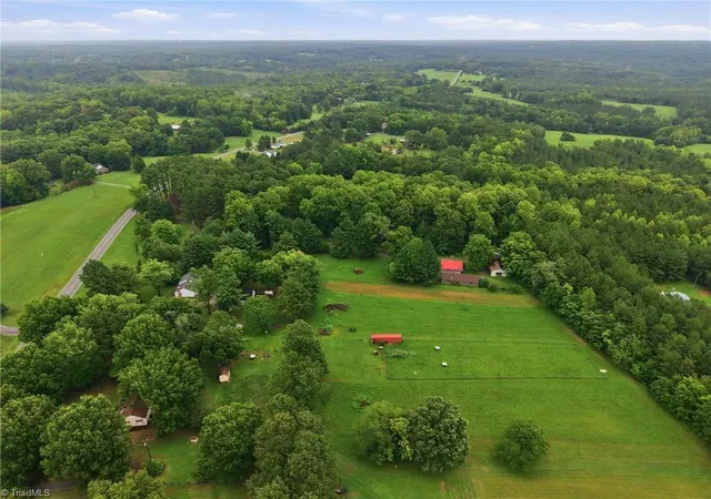 40th image of 8643 Nc Hwy 150, Reidsville, NC 27320 | MLS# 1229488