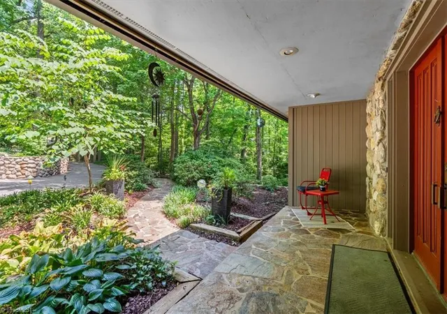 Photo 3 of Sale Pending at 11 Culbreth Ave, Thomasville, NC 27360 | MLS# 1229497 | Listing updated on 2026-08-17