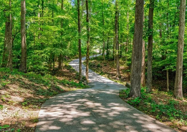 50th image of 11 Culbreth Ave, Thomasville, NC 27360 | MLS# 1229497