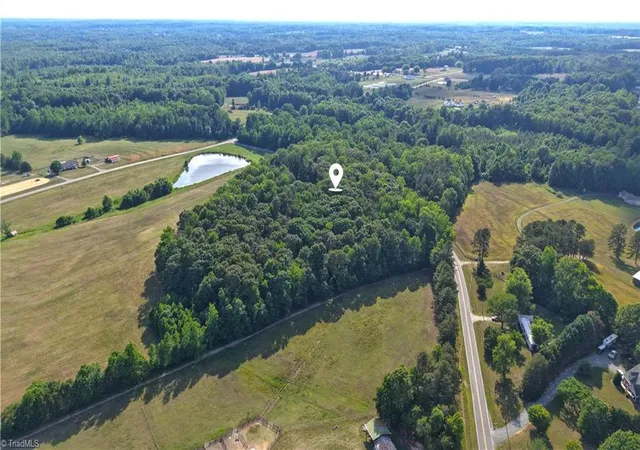 Homes for sale in Liberty, NC | 6810 Sawyer Rd, Liberty, NC 27298 | MLS# 1225149