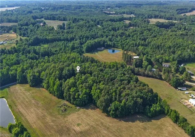 Homes for sale in Liberty, NC | 6810 Sawyer Rd, Liberty, NC 27298 | MLS# 1225149
