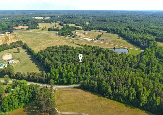 Homes for sale in Liberty, NC | 6810 Sawyer Rd, Liberty, NC 27298 | MLS# 1225149