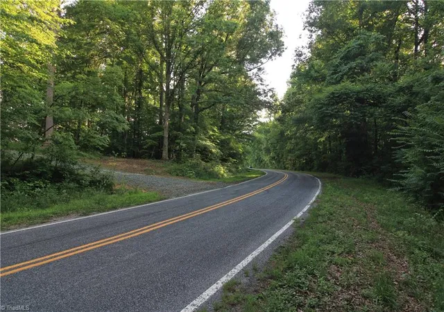 Homes for sale in Liberty, NC | 6810 Sawyer Rd, Liberty, NC 27298 | MLS# 1225149