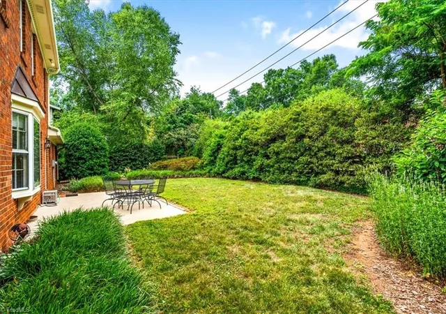 47th image of 707 Sussex Ct, Greensboro, NC 27410 | MLS# 1223968