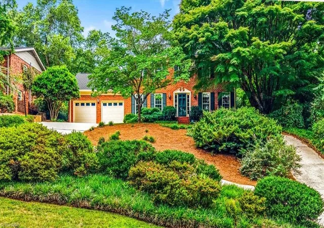 4th image of 707 Sussex Ct, Greensboro, NC 27410 | MLS# 1223968