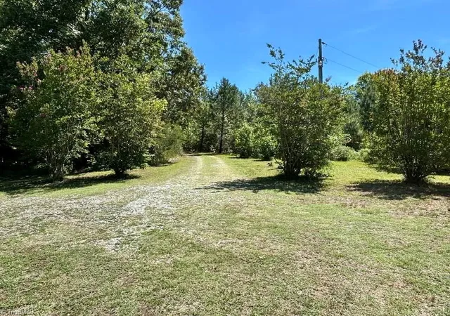 Photo 3 of Manufactured home for sale at 8365 Dirgie Mine Rd, Roxboro, NC 27574 | MLS# 1225799 | Listing updated on 2026-08-25