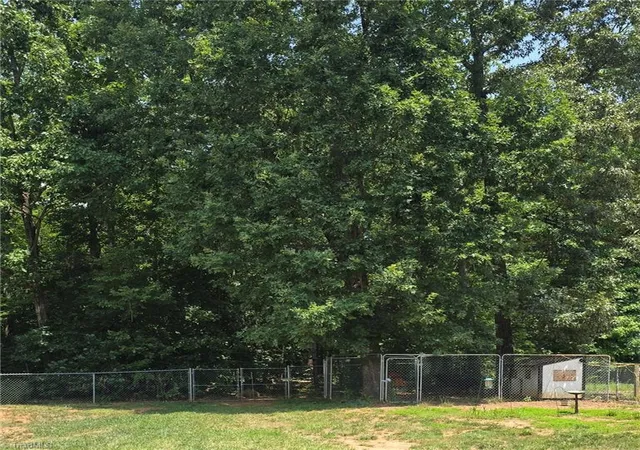 Photo 32 of Sale Pending at 431 Ervin Dr, Lexington, NC 27292 | MLS# 1229678 | Listing updated on 2026-09-29